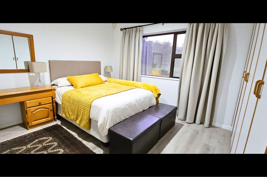 3 Bedroom Property for Sale in Vierlanden Western Cape